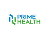 /public/logoimage/1569424915Prime Health 013.png